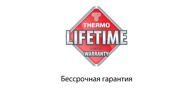 Теплый пол THERMO SVK-1500