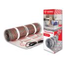 Изображение товара Нагревательный мат THERMO Thermomat TVK-130 10 кв.м Изображение товара Нагревательный мат THERMO Thermomat TVK-130 10 кв.м