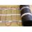   THERMO Thermomat TVK-180 72