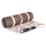   THERMO Thermomat TVK-180 72