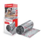 Изображение товара Теплый пол THERMO Thermomat TVK-130 LP 890 Вт 7 м2