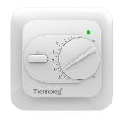 Терморегулятор THERMO Thermoreg TI-200 белый