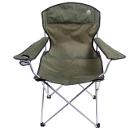 Кресло TREK PLANET LIFC013