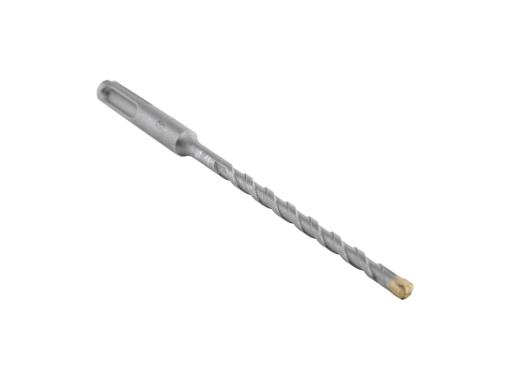  HAMMER 6160 SDS Plus (201-311)