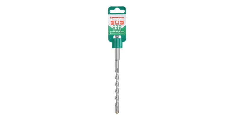 ��� HAMMER �8�160�� SDS Plus (201-315)