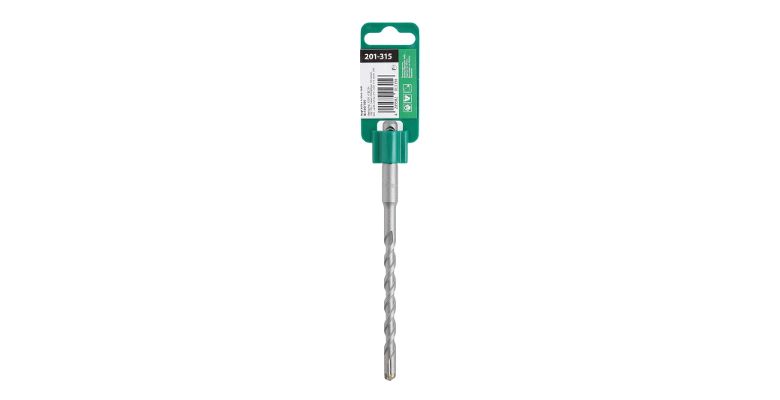 ��� HAMMER �8�160�� SDS Plus (201-315)