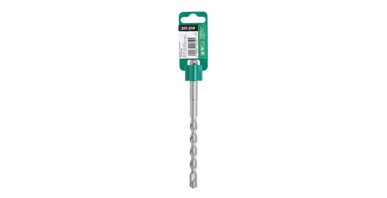 ��� HAMMER �10�160�� SDS Plus (201-319)