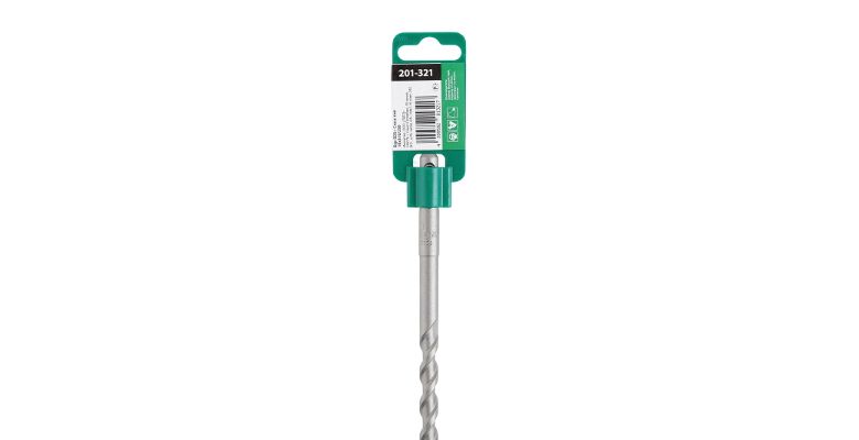 ��� HAMMER �10�310�� SDS Plus (201-321)