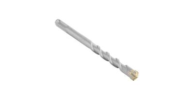  HAMMER 12160 SDS Plus (201-324)