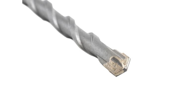  HAMMER 12160 SDS Plus (201-324)