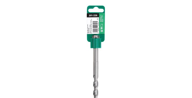 ��� HAMMER �12�310�� SDS Plus (201-326)