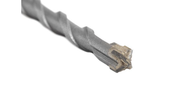  HAMMER 14310 SDS Plus (201-332)