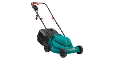 Bosch rotak 3200 sale