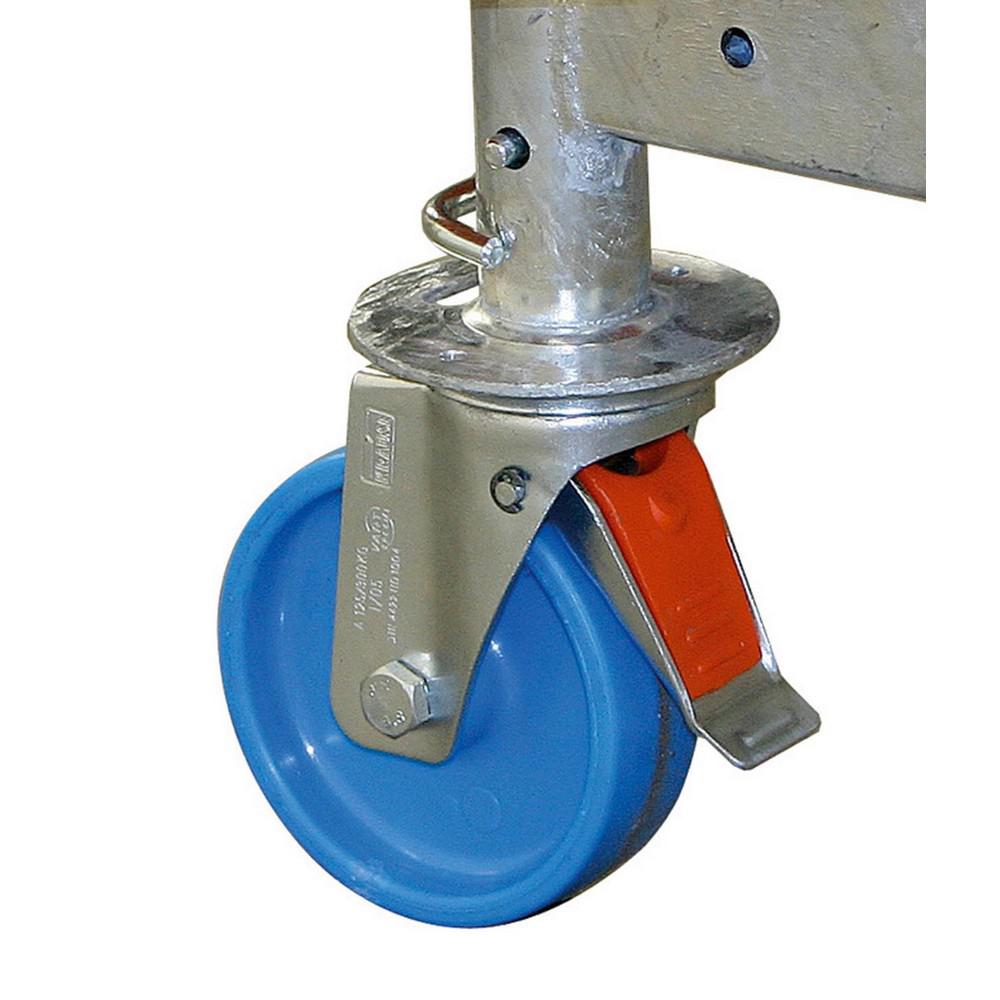 

Комплект Krause Climtec 714169, Climtec 714169