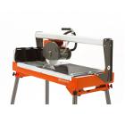 Станок камнерезный HUSQVARNA ТS 66 R (9651537-01)
