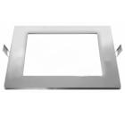 Изображение товара Светильник встраиваемый КОМТЕХ Dorado Slim 10 71 05