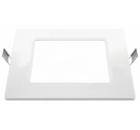    Dorado Slim 12 71 01