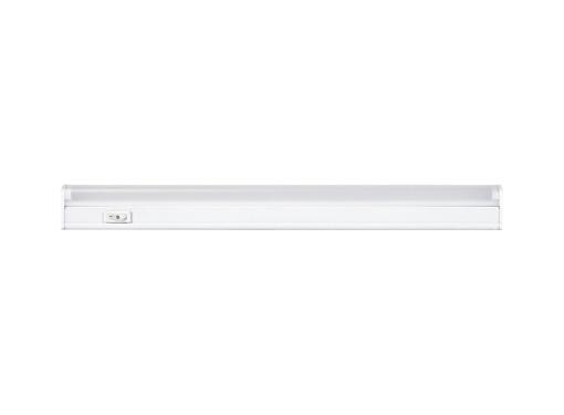    LINE LED 11 2 01