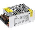 Изображение товара Блок питания КОМТЕХ DNW 100-12V-IP20 Изображение товара Блок питания КОМТЕХ DNW 100-12V-IP20