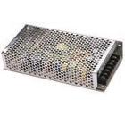 Изображение товара Блок питания КОМТЕХ DW 150-12V-IP67