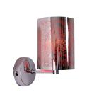 Бра VIROMAX KARMEN 04 100 17SH-1/W