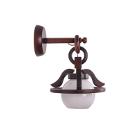 Бра VIROMAX ADEL 01 007 15W-1