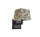 Бра VIROMAX GRAND 07 395 3WB-1 (14101)