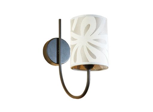  VIROMAX VESTA 02 570 2W-1 (18410)