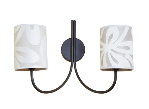  VIROMAX VESTA 02 570 2W-2 (18420)