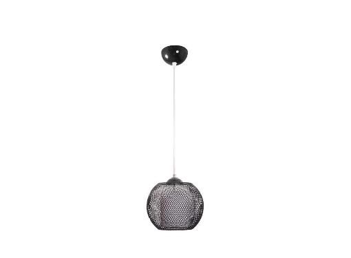   VIROMAX SPHERA23B10066SH-1