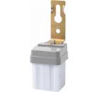 Датчик освещенности КОМТЕХ ДО-ФР 301