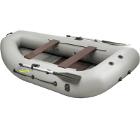 Лодка АДМИРАЛ АМ-280П