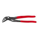 Изображение товара Клещи KNIPEX КОБРА ES KN-8751250 универсальные переставные 250 мм
