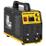    Profi ARC-207 D