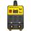    Profi ARC-207 D