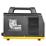    Profi ARC-207 D