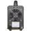    Profi ARC-207 D