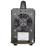    Profi ARC-207 D