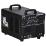    Profi TIG-217 DP\