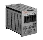 Реостат БАРС РБ-302