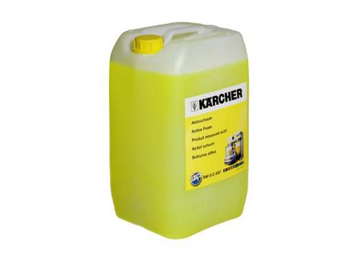     KARCHER RM81 ASF