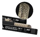 Пруток сварочный БАРС 316LSi ф 4.0мм 5кг (цена за 1 кг)