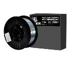 Проволока сварочная БАРС AlMg5 ф 1.0мм 6кг