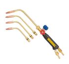 Горелка ацетиленовая ДОНМЕТ Г2 Малятко 233