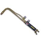 Резак пропановый ДОНМЕТ Р3 300П 9/9