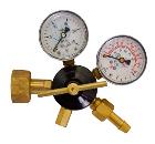 Регулятор ДОНМЕТ АР-40/У-30ДМ 9 МГ