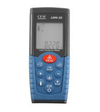 CEM LDM-35