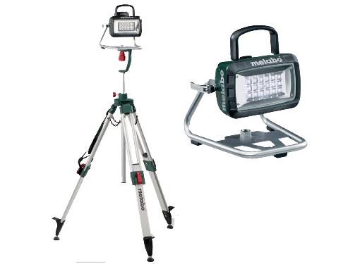    METABO BSA14.4-18+  (690728000)  .  .