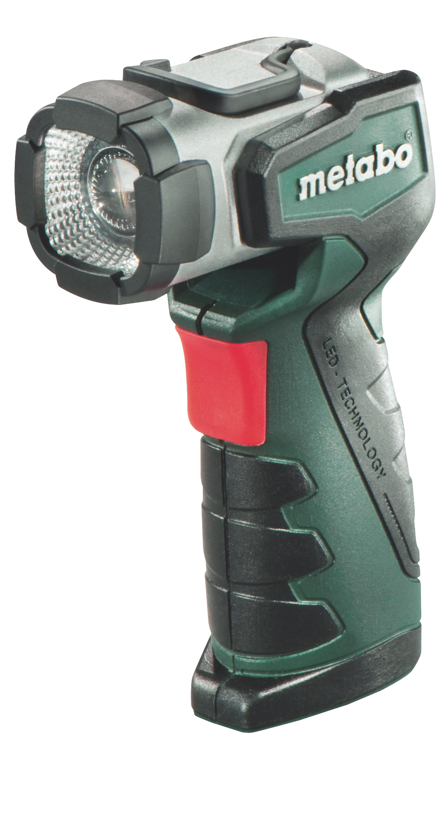 

Фонарь Metabo Powermaxx ula led (600367000), Powermaxx ula led (600367000)