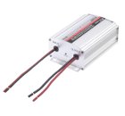 Преобразователь напряжения AVS 24/12V IN-2420